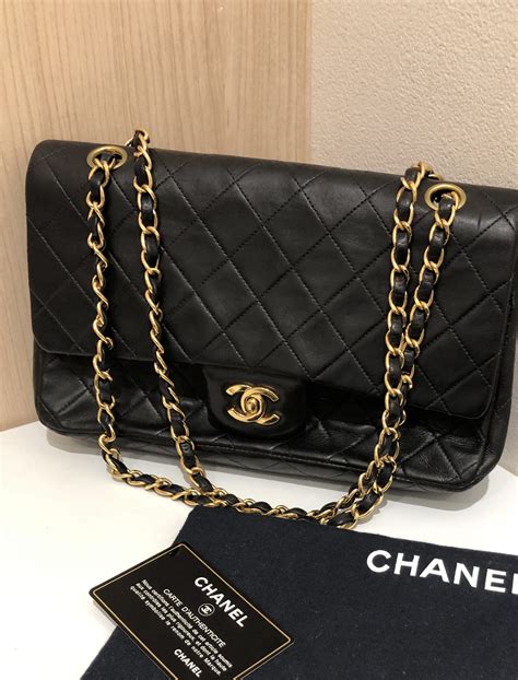 chanel マトラッセ 買取価格|シャネル(CHANEL)買取なら全国対応の大黒屋 .